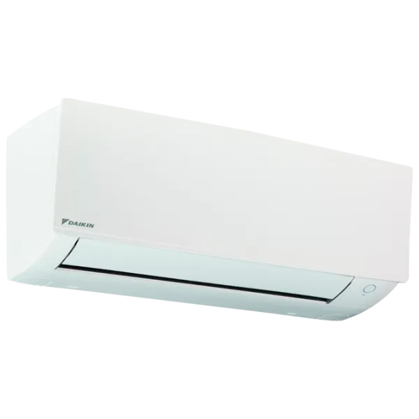 Кондиционер Daikin FTXC20D/ RXC20D SENSIRA 7000 БТЕ/ 20 м²/ Белый photo 1