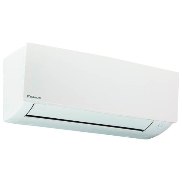 Кондиционер Daikin FTXC35D/ RXC35D SENSIRA 12000 БТЕ/ 35 м²/ Белый photo 1 Кондиционер Daikin FTXC35D/ RXC35D SENSIRA 12000 БТЕ/ 35 м²/ Белый photo 1