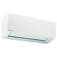Кондиционер Daikin FTXC35D/ RXC35D SENSIRA 12000 БТЕ/ 35 м²/ Белый