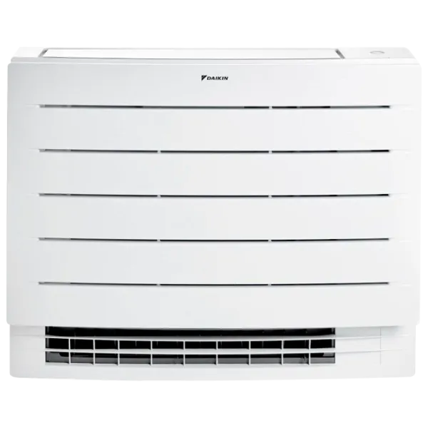 Кондиционер Daikin FVXM25А9/ RXM25R9 FVXM-F 9000 БТЕ/ 25 м2/ Белый photo 1