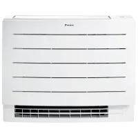 Кондиционер Daikin FVXM25А9/ RXM25R9 FVXM-F 9000 БТЕ/ 25 м2/ Белый
