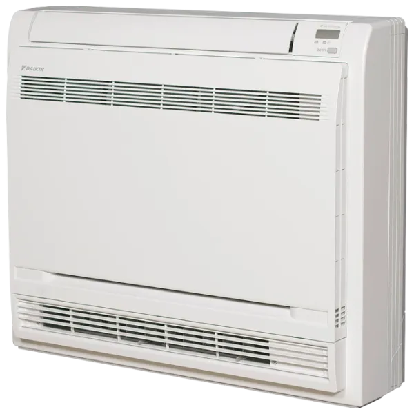 Aparat de aer condiționat Daikin FVXM35А9/ RXM35R9 FVXM-F 12000 BTU/ 35 m²/ White photo 1 Aparat de aer condiționat Daikin FVXM35А9/ RXM35R9 FVXM-F 12000 BTU/ 35 m²/ White photo 1