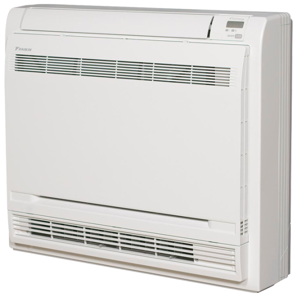Aparat de aer condiționat Daikin FVXM35А9/ RXM35R9 FVXM-F 12000 BTU/ 35 m²/ White photo 1 Aparat de aer condiționat Daikin FVXM35А9/ RXM35R9 FVXM-F 12000 BTU/ 35 m²/ White photo 1