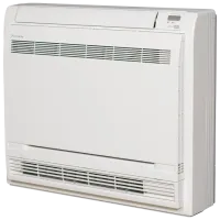 Aparat de aer condiționat Daikin FVXM35А9/ RXM35R9 FVXM-F 12000 BTU/ 35 m²/ White
