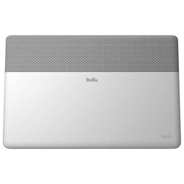 Convector Ballu BEC/ ATI-2000 2000 W/ White photo 1