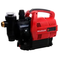 Pompă de suprăfață Einhell GC-AW 6333 630 W 3300 l/ h