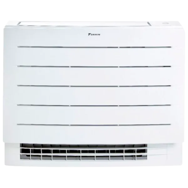 Кондиционер Daikin FVXM50А9/ RXM50R FVXM-F 18000 БТЕ/ 50 м2/ Белый photo 1 Кондиционер Daikin FVXM50А9/ RXM50R FVXM-F 18000 БТЕ/ 50 м2/ Белый photo 1