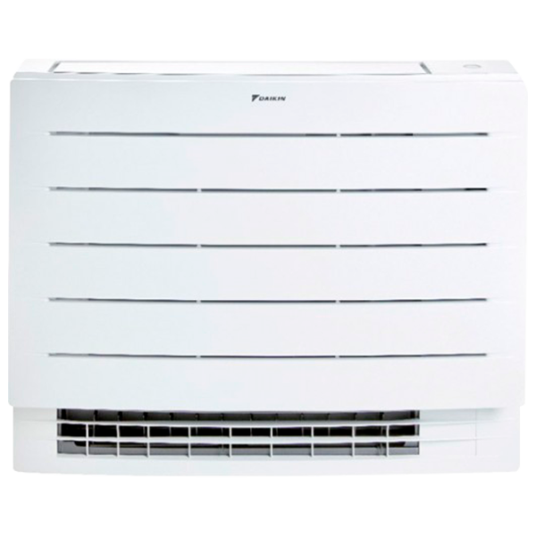 Кондиционер Daikin FVXM50А9/ RXM50R FVXM-F 18000 БТЕ/ 50 м2/ Белый photo 1 Кондиционер Daikin FVXM50А9/ RXM50R FVXM-F 18000 БТЕ/ 50 м2/ Белый photo 1