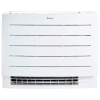 Кондиционер Daikin FVXM50А9/ RXM50R FVXM-F 18000 БТЕ/ 50 м2/ Белый