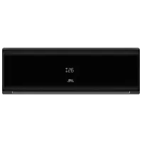 Aparat de aer condiționat Cooper&Hunter CH-S09FTXN Nordic Premium 9000 BTU/ 25 m²/ Black