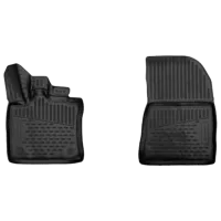 Covorașe auto Volkswagen Caddy 2021 Novline Element/ EXP.ELEMENT3DA0N187210k.F