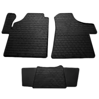 Covorașe auto Mercedes-Benz Vito, Viano W639 2003 - 2014 Stingray/ EXP.ELEMENTA20394210k.F