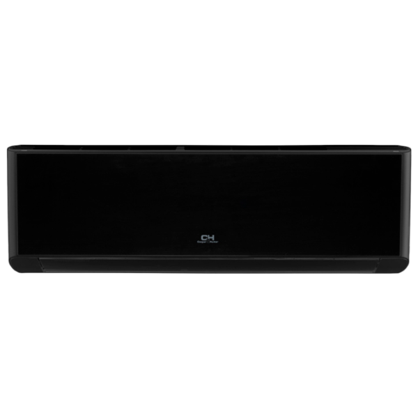 Кондиционер Cooper&Hunter CH-S09FTXAL Supreme Continental 9000 БТЕ/ 25 м2/ Черный photo 1