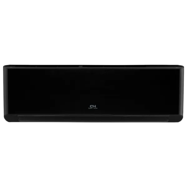Aparat de aer condiționat Cooper&Hunter CH-S12FTXAL Supreme Continental 12000 BTU/ 35 m²/ Black photo 1 Aparat de aer condiționat Cooper&Hunter CH-S12FTXAL Supreme Continental 12000 BTU/ 35 m²/ Black photo 1
