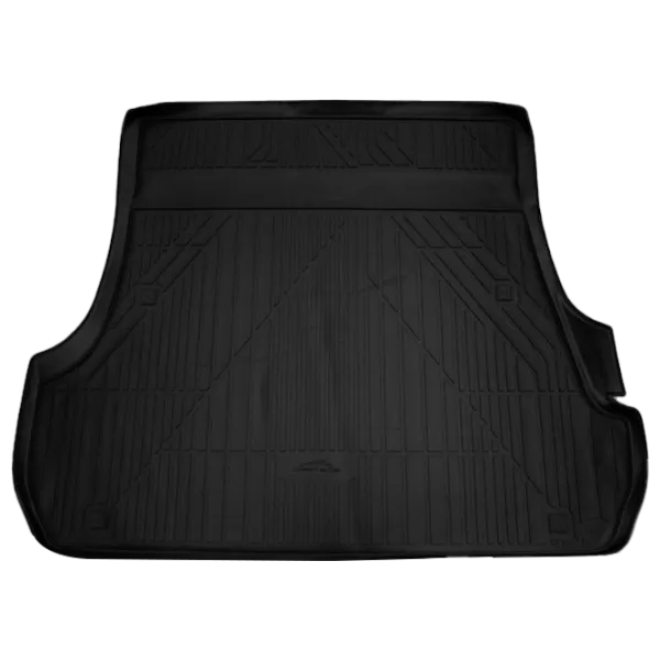 Автоковрики Skoda Karoq 2017 Aileron/ 71823 photo 1 Автоковрики Skoda Karoq 2017 Aileron/ 71823 photo 1