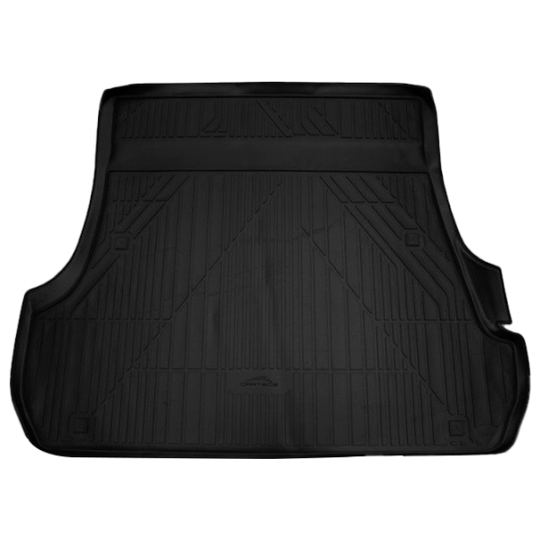 Автоковрики Skoda Karoq 2017 Aileron/ 71823 photo 1 Автоковрики Skoda Karoq 2017 Aileron/ 71823 photo 1