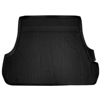 Covorașe auto Skoda Karoq 2017 Aileron/ 71823