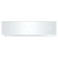 Aparat de aer condiționat Cooper&Hunter CH-S09FTXAM2S Supreme Inverter 9000 BTU/ 25 m²/ White