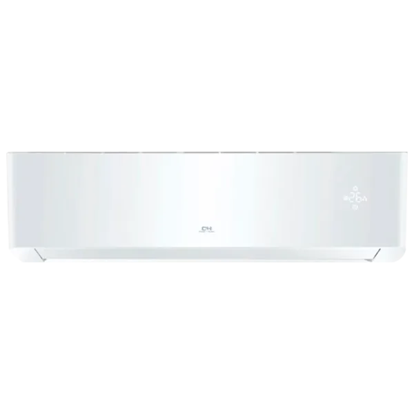 Кондиционер Cooper&Hunter CH-S18FTXAM2S Supreme Inverter 18000 БТЕ/ 50 м2/ Белый photo 1