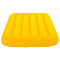 Saltea gonflabilă Intex VELUR Cozy Kidz 157 x 88 x 18