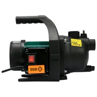Поверхностный насос Flo 79812 1000 Вт 3800 л/ ч