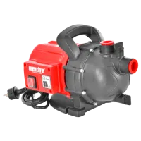 Поверхностный насос Hecht 3080 800 Вт 3200 л/ ч