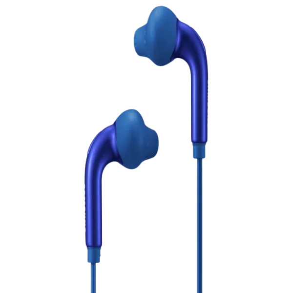 Наушники Samsung EG920 Синий Проводная/ Персональный photo 1 Наушники Samsung EG920 Синий Проводная/ Персональный photo 1
