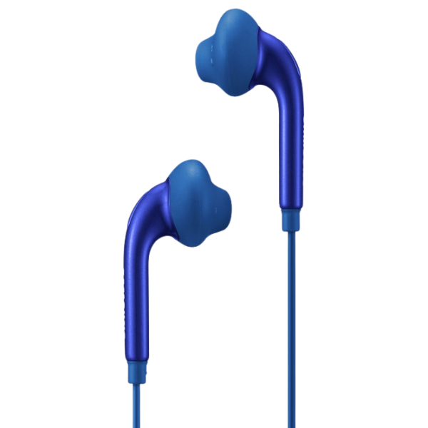 Наушники Samsung EG920 Синий Проводная/ Персональный photo 1 Наушники Samsung EG920 Синий Проводная/ Персональный photo 1