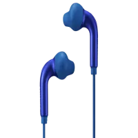 Căști Samsung EG920 Blue Cu fir/ Personal