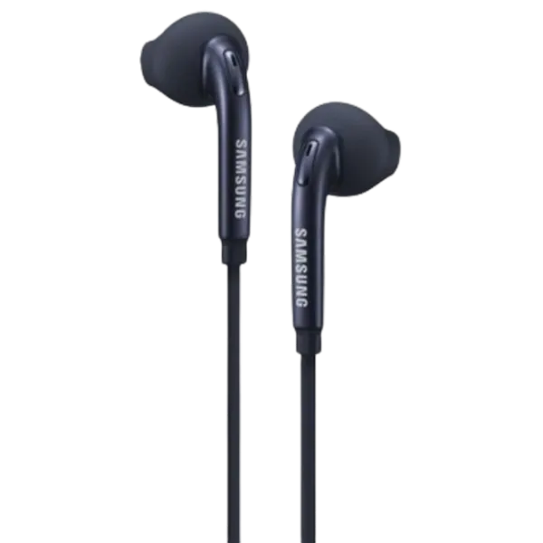 Наушники Samsung EG920 Черный Проводная/ Персональный photo 1 Наушники Samsung EG920 Черный Проводная/ Персональный photo 1