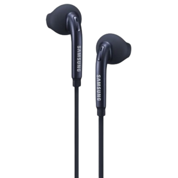 Наушники Samsung EG920 Черный Проводная/ Персональный photo 1 Наушники Samsung EG920 Черный Проводная/ Персональный photo 1