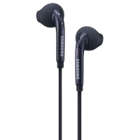 Căști Samsung EG920 Black Cu fir/ Personal