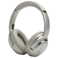 Căști JBL Tour One M2 Champagne Silver Fără fir/ Personal