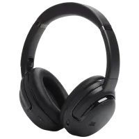 Căști JBL Tour One M2 Black Fără fir/ Personal