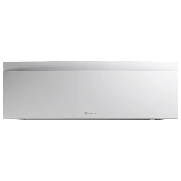 Aparat de aer condiționat Daikin FTXJ50AW/ RXJ50A EMURA 18000 BTU/ 50 m²/ White photo 1 Aparat de aer condiționat Daikin FTXJ50AW/ RXJ50A EMURA 18000 BTU/ 50 m²/ White photo 1