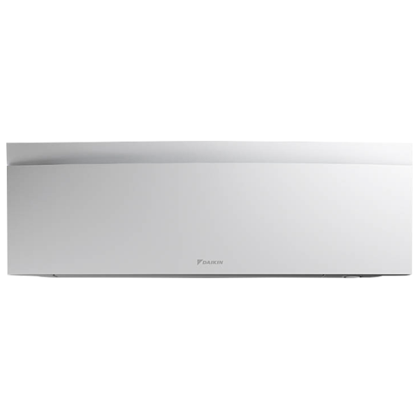 Aparat de aer condiționat Daikin FTXJ50AW/ RXJ50A EMURA 18000 BTU/ 50 m²/ White photo 1 Aparat de aer condiționat Daikin FTXJ50AW/ RXJ50A EMURA 18000 BTU/ 50 m²/ White photo 1