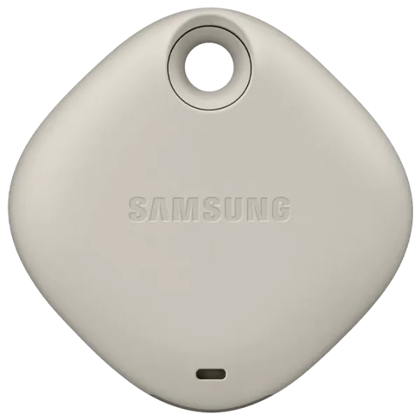 Smart Tracker Samsung Galaxy Smart Tag White photo 1