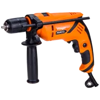 Mașină de găurit Villager VLN 242 500 W/ 3100 rot/ min