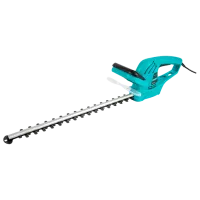 Mașină de tuns gard viu Detoolz DZ-SE215 Electrică/ Blue