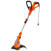 Motocoasă Ruris TE500 Electrică/ Orange