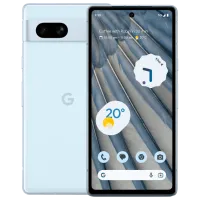 Google Pixel 7a 8 GB/ 128 GB/ Single SIM/ Blue Sea