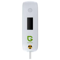 Нитратомер Greentest Mini Eco Белый