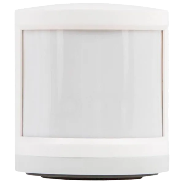 Senzor de mișcare Xiaomi Mi Smart Human Body Sensor White photo 1