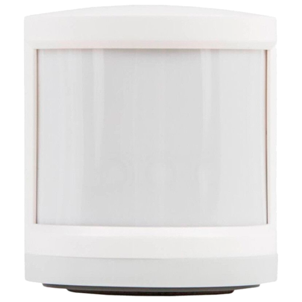 Senzor de mișcare Xiaomi Mi Smart Human Body Sensor White photo 1