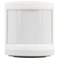 Датчик движения Xiaomi Mi Smart Human Body Sensor Белый