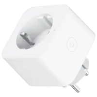 Smart priza Xiaomi Mi Smart Plug ZigBee White