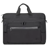 Сумка для ноутбука RivaCase 7531 15.6"/ Черный