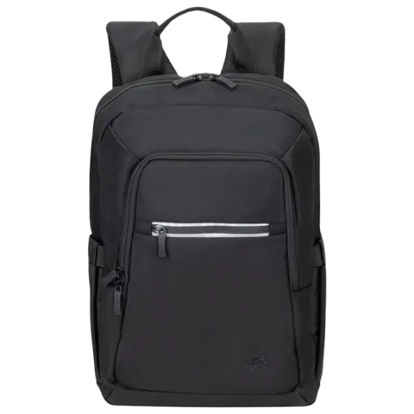 Rucsac pentru laptop RivaCase 7523 14"/ Black photo 1