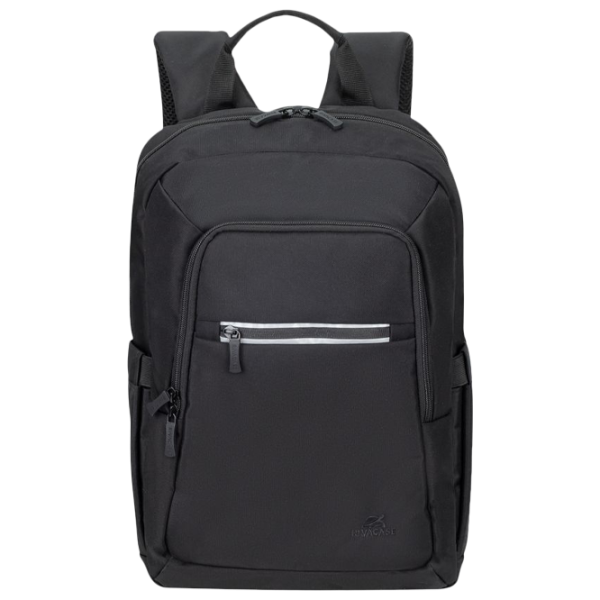 Rucsac pentru laptop RivaCase 7523 14"/ Black photo 1