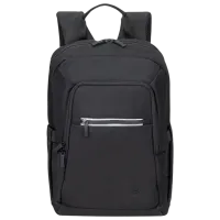 Rucsac pentru laptop RivaCase 7523 14"/ Black